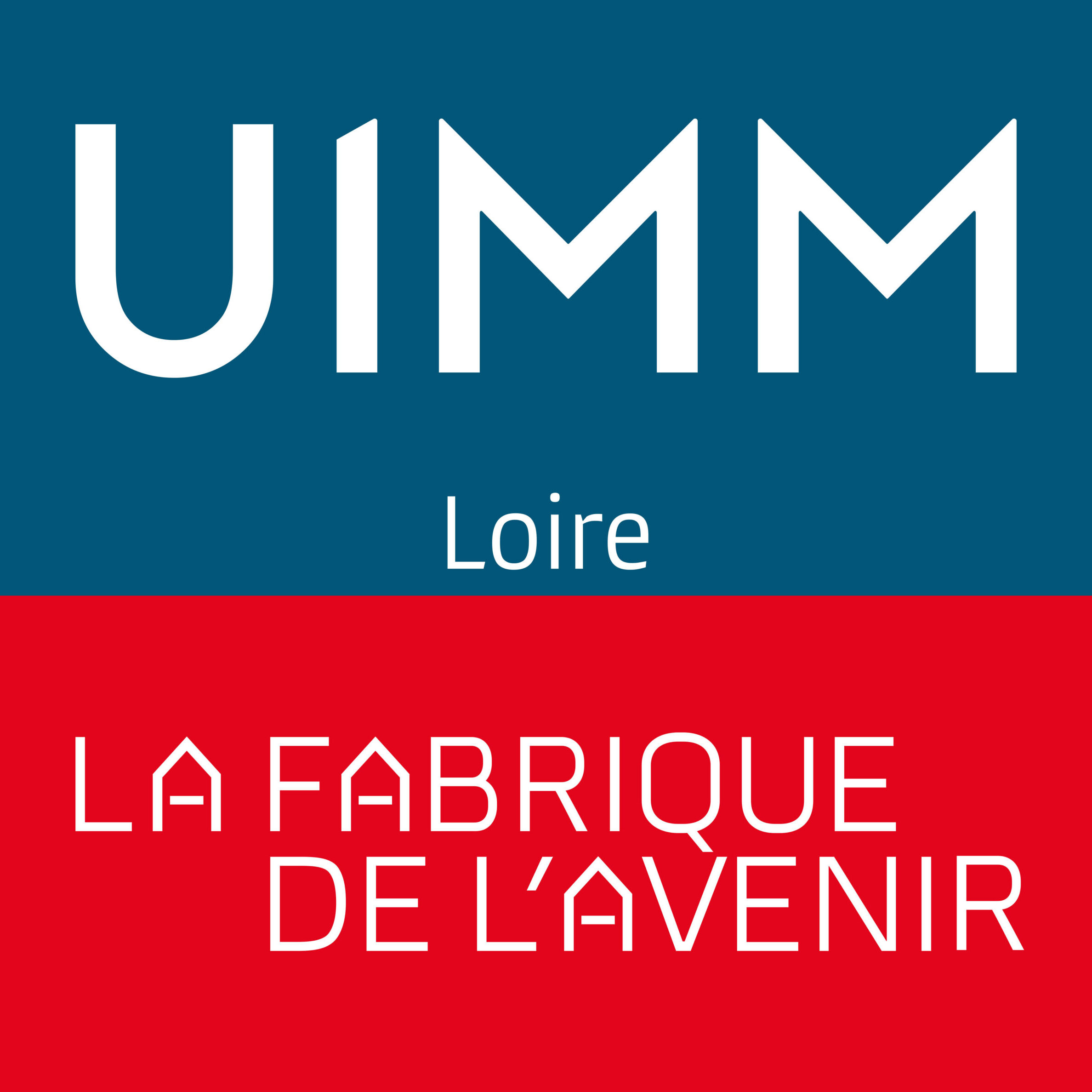 (c) Uimm-loire.com