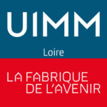 UIMM Loire Logo Officiel Cropped