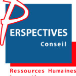 Perspectives Conseil